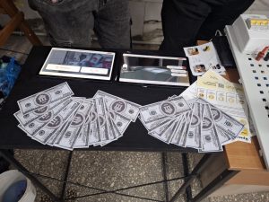 IMG 20260602 175013 361