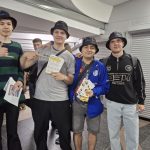 IMG 20260602 175036 945