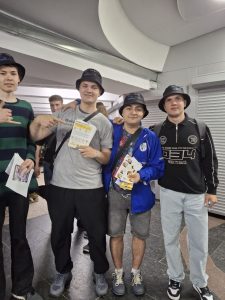 IMG 20260602 175036 945