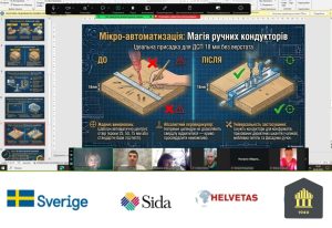 IMG 20260605 100023