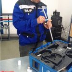 IMG 20260605 121708