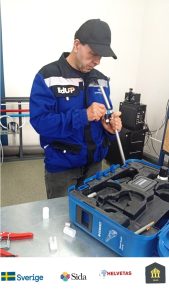 IMG 20260605 121708