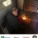 IMG 20260608 092454