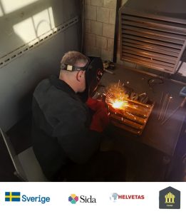 IMG 20260608 092454