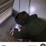 IMG 20260608 092817