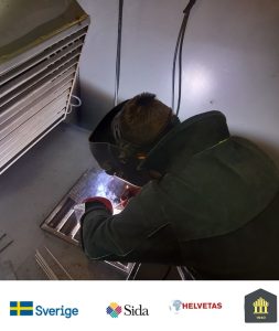 IMG 20260608 092817