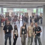 IMG 20260608 095006 152