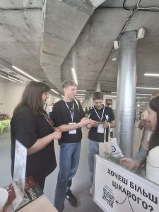 IMG 20260608 095014 573