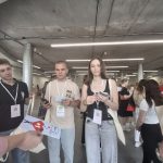 IMG 20260608 095029 196