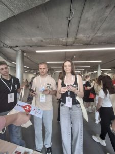 IMG 20260608 095029 196