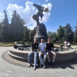 IMG 20260608 095135 627