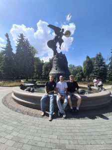 IMG 20260608 095135 627