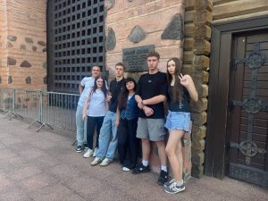 IMG 20260608 095200 363