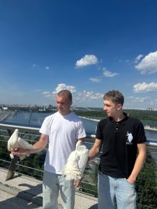 IMG 20260608 095208 722
