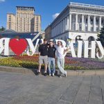 IMG 20260608 095211 048
