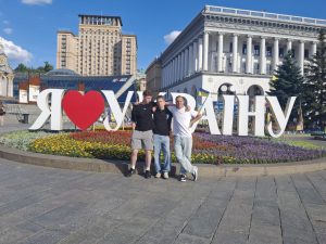 IMG 20260608 095211 048