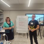 IMG 20260610 154731