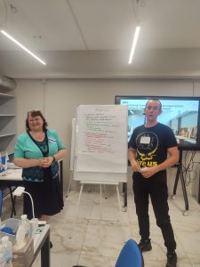 IMG 20260610 154731
