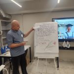 IMG 20260610 160202