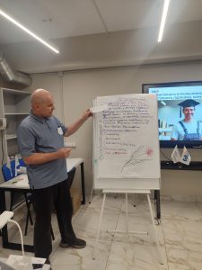 IMG 20260610 160202
