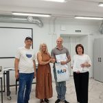 IMG 20260611 095419 246