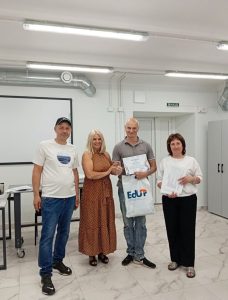 IMG 20260611 095419 246