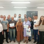 IMG 20260611 095419 407