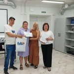 IMG 20260611 095419 523