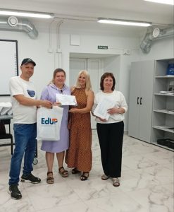 IMG 20260611 095419 523
