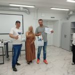 IMG 20260611 095419 622