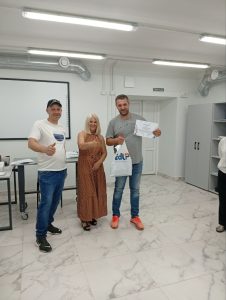 IMG 20260611 095419 622