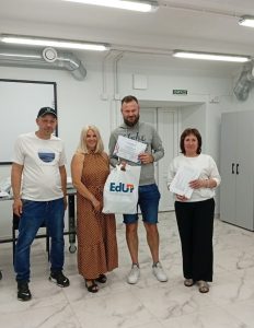 IMG 20260611 095419 671