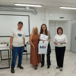 IMG 20260611 095419 717
