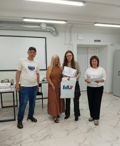 IMG 20260611 095419 717