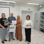 IMG 20260611 095419 955