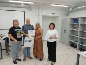 IMG 20260611 095419 955