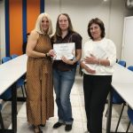 IMG 20260611 102234 971