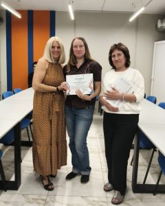IMG 20260611 102234 971