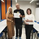 IMG 20260611 102234 997