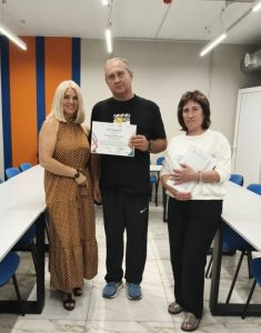 IMG 20260611 102234 997