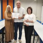 IMG 20260611 102235 105