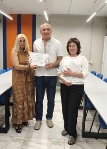 IMG 20260611 102235 105