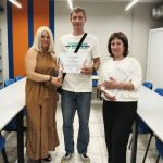 IMG 20260611 102235 227