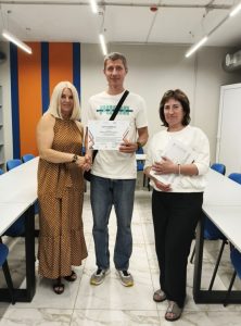 IMG 20260611 102235 227