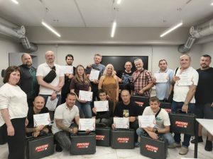 IMG 20260611 102235 267