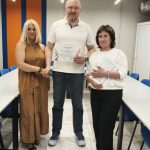 IMG 20260611 102235 336