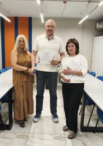 IMG 20260611 102235 336