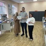 IMG 20260612 100114 302