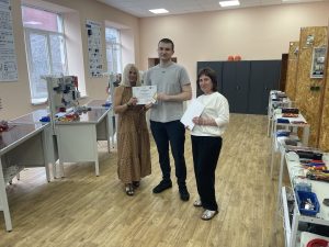 IMG 20260612 100114 302