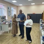 IMG 20260612 100114 457
